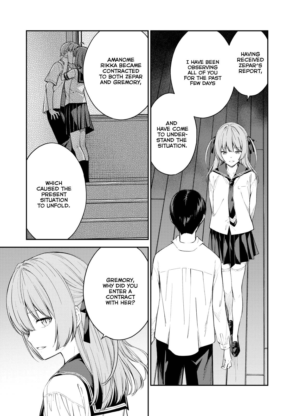 Page 3 of Chapter 45