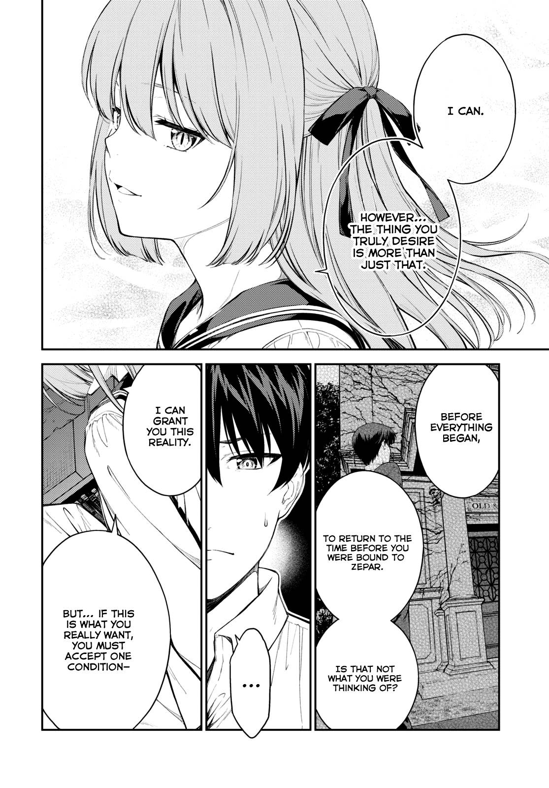 Page 6 of Chapter 45