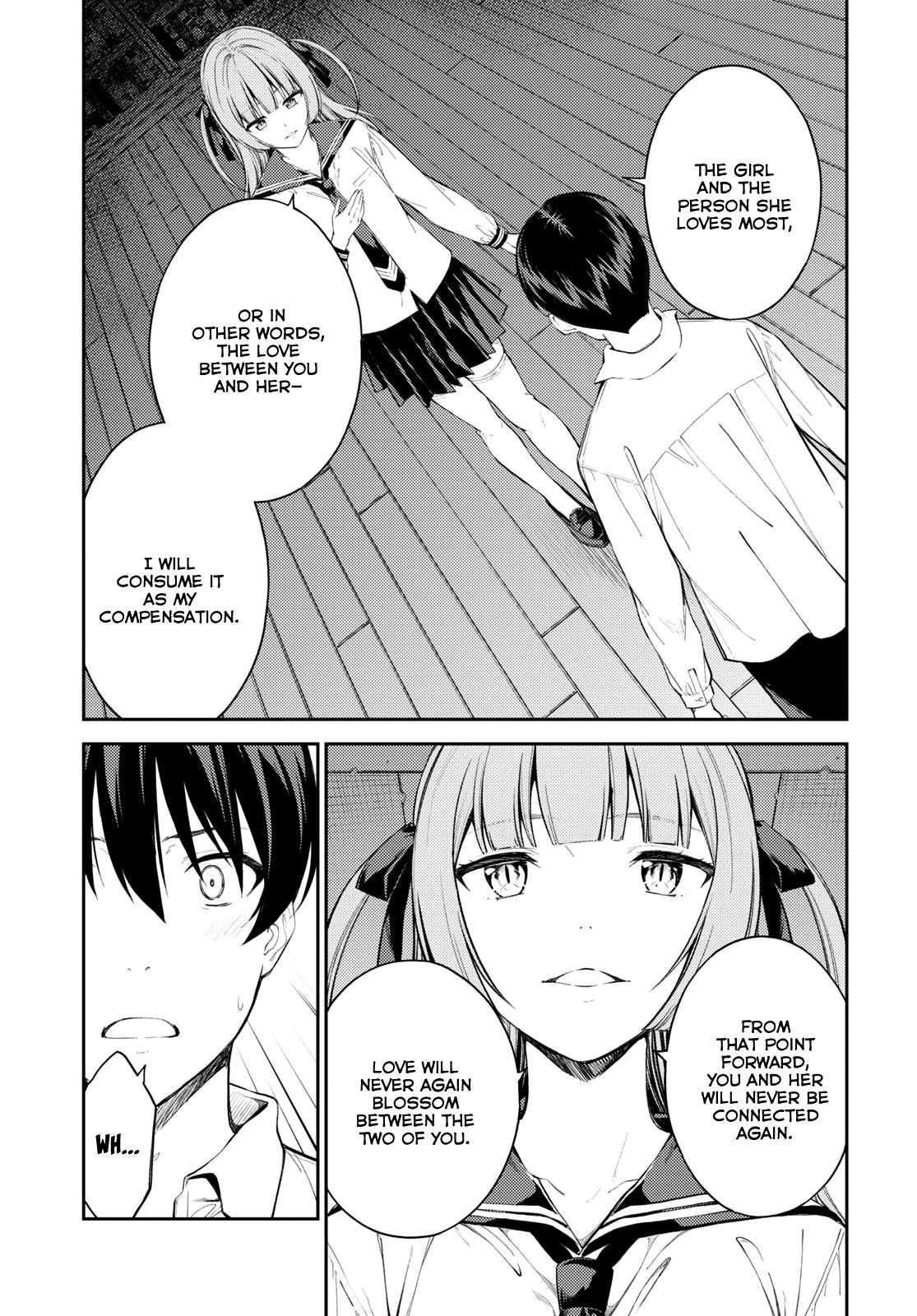Page 7 of Chapter 45