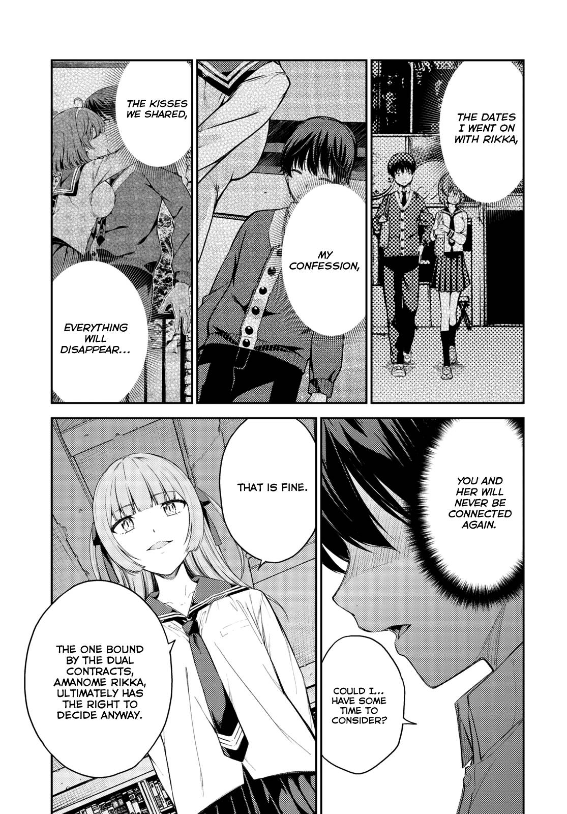 Page 9 of Chapter 45