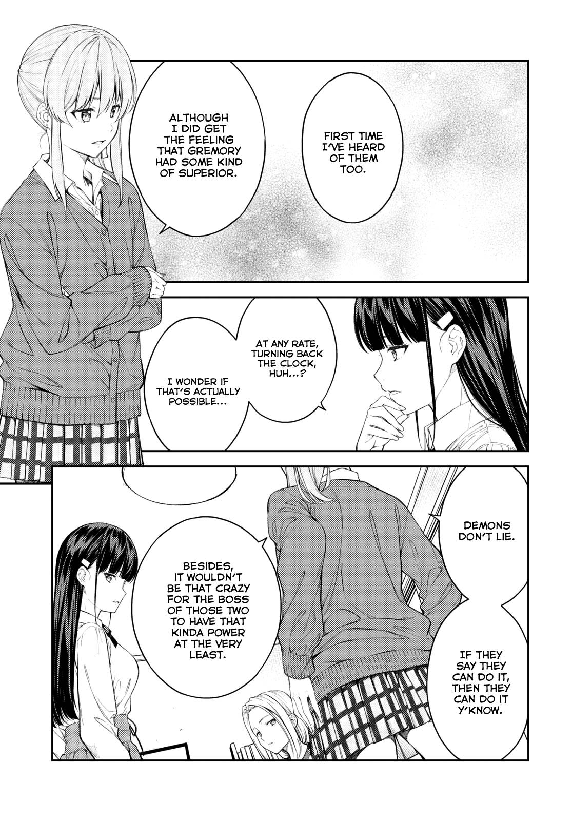Page 17 of Chapter 45