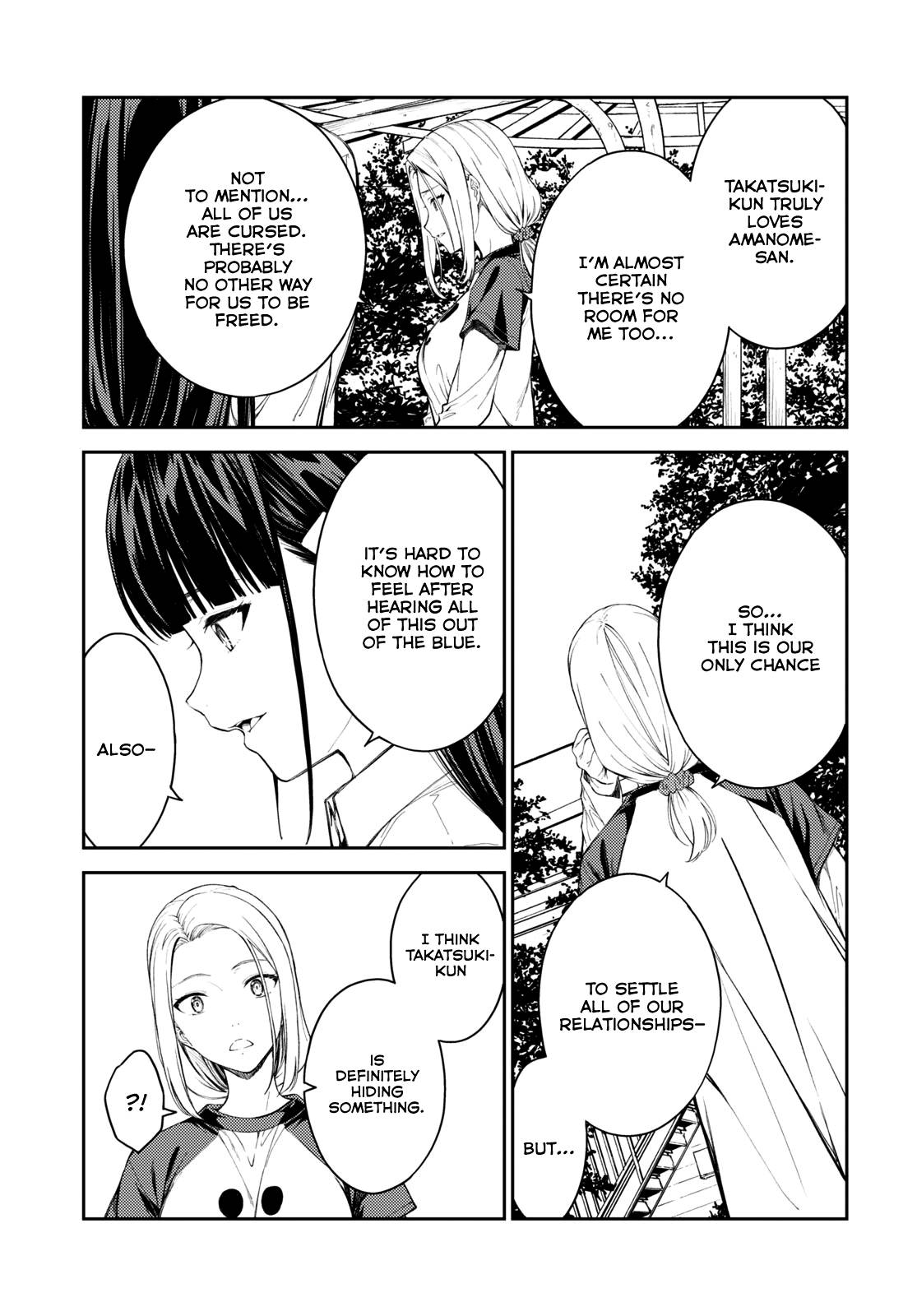Page 23 of Chapter 45