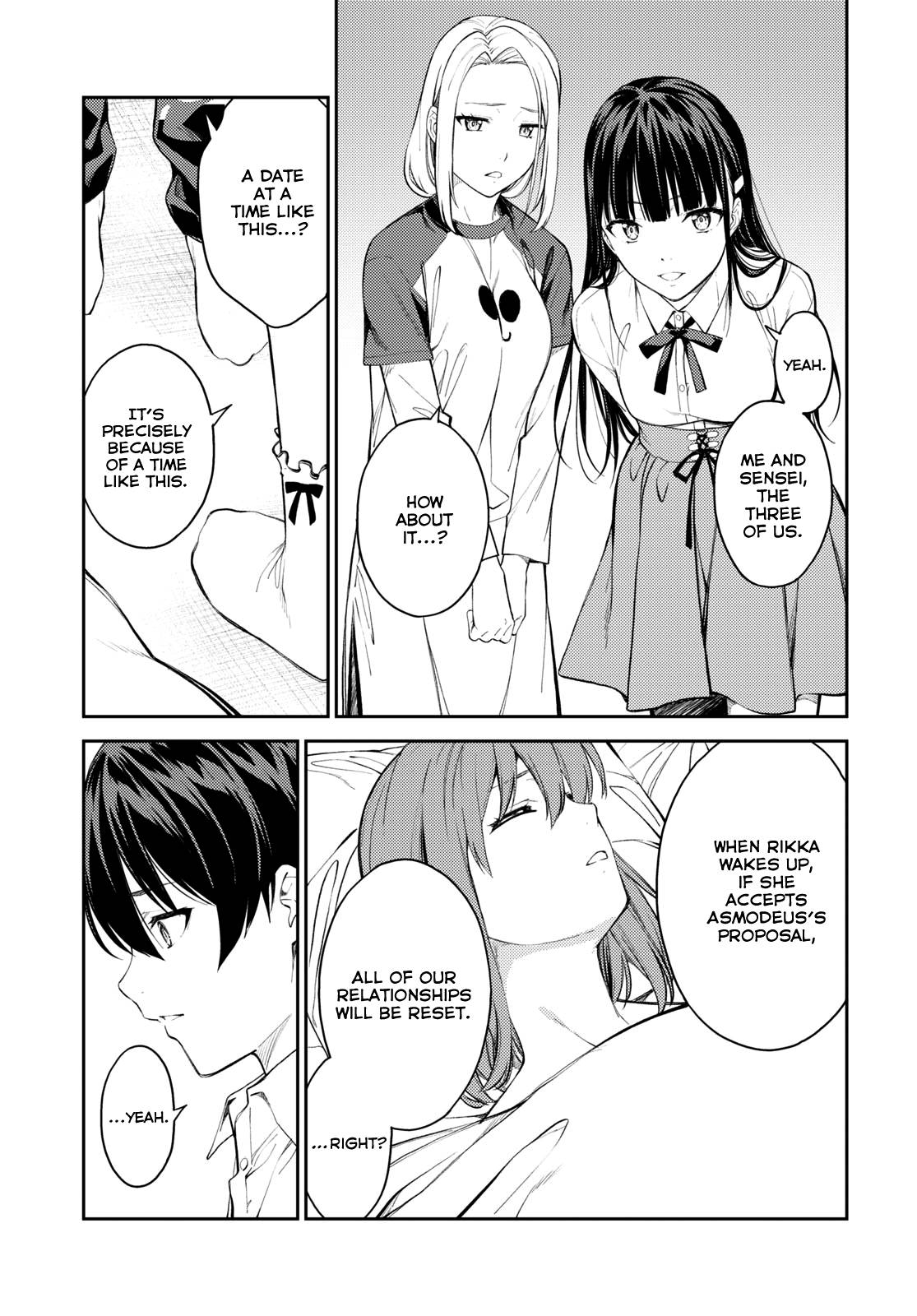 Page 25 of Chapter 45