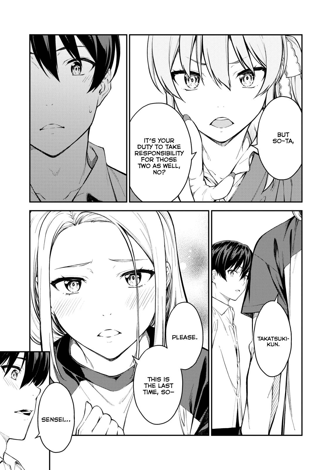 Page 27 of Chapter 45