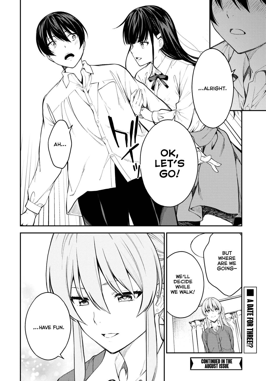 Page 28 of Chapter 45
