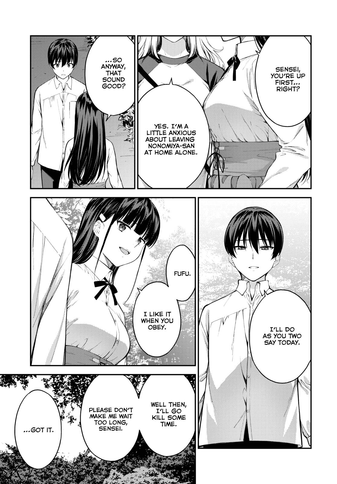 Page 3 of Chapter 46