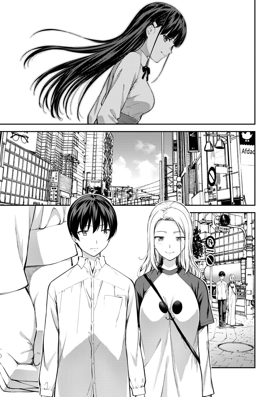 Page 5 of Chapter 46