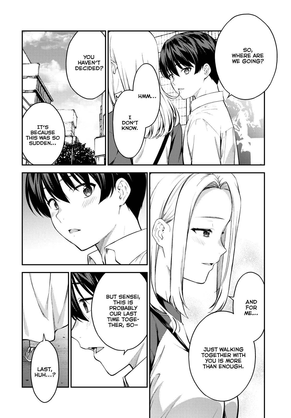 Page 6 of Chapter 46