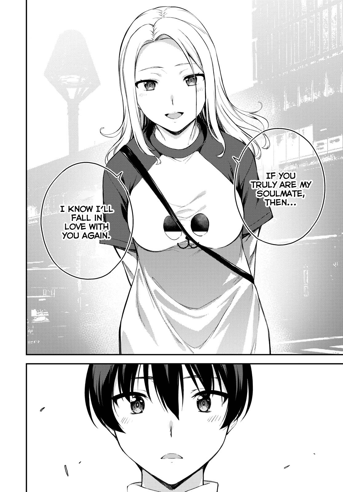 Page 12 of Chapter 46