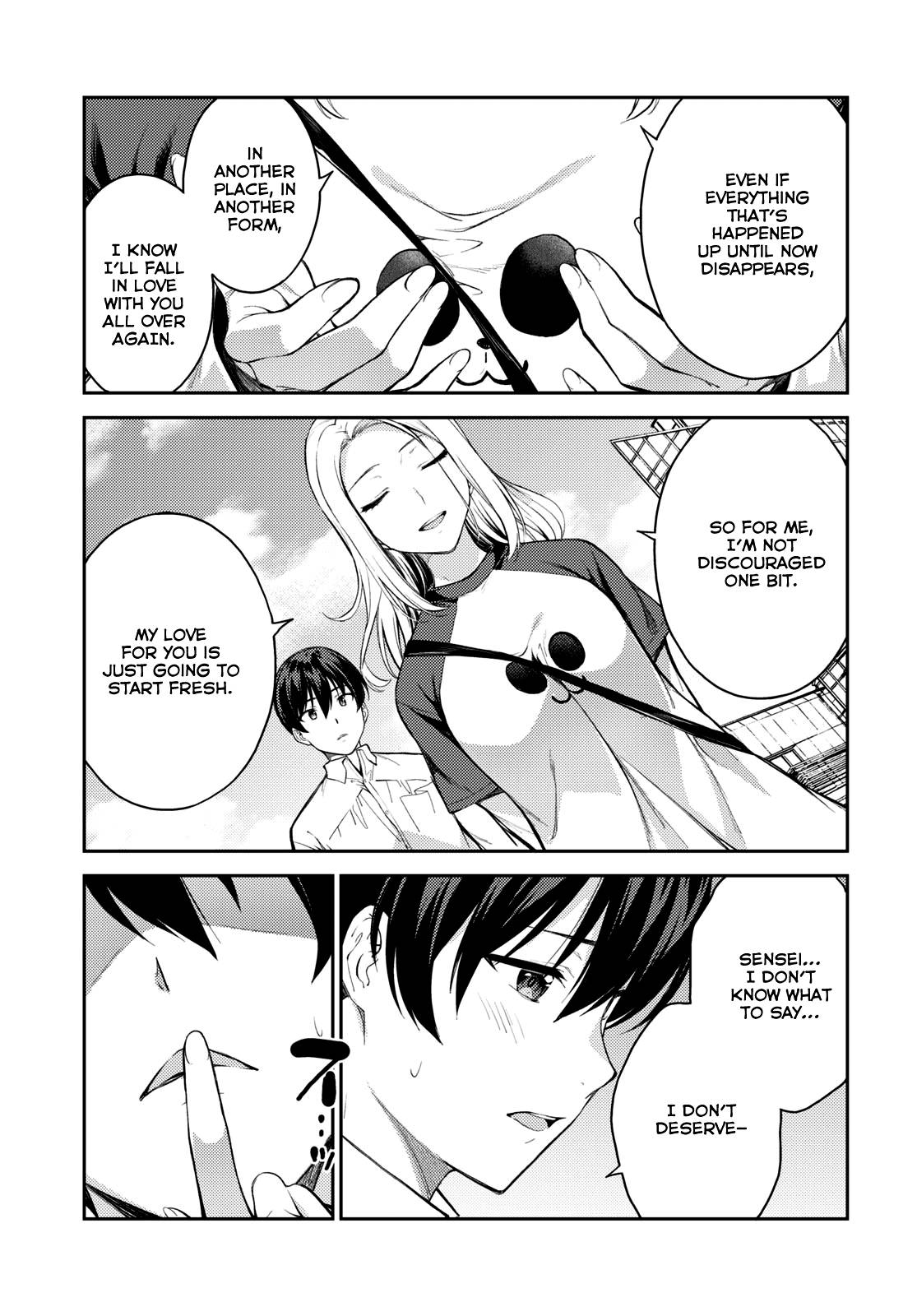 Page 13 of Chapter 46
