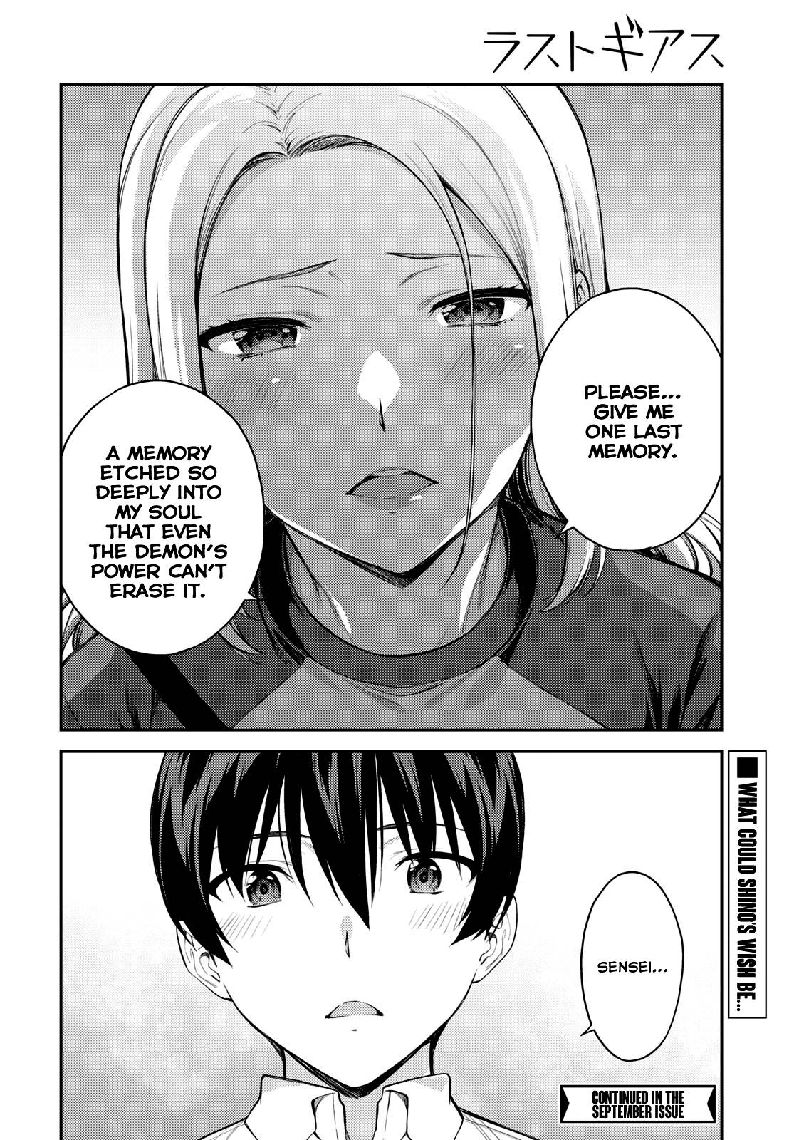 Page 14 of Chapter 46