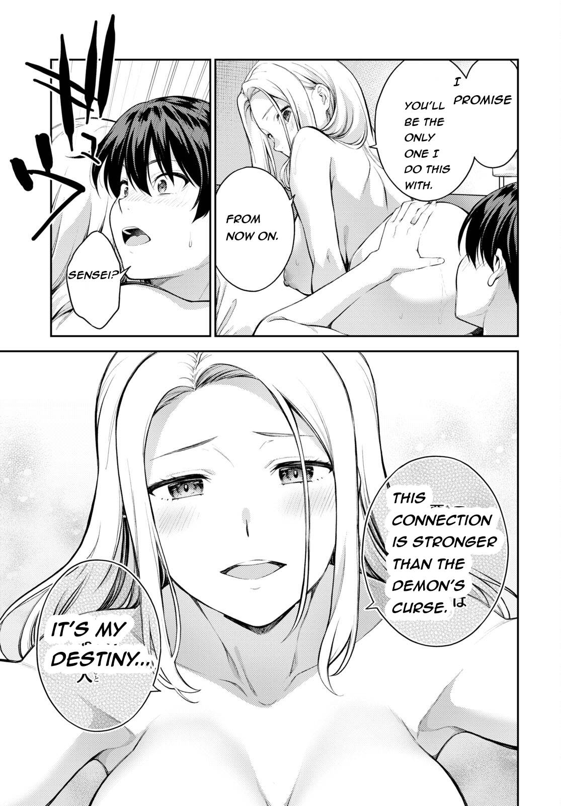 Page 7 of Chapter 47