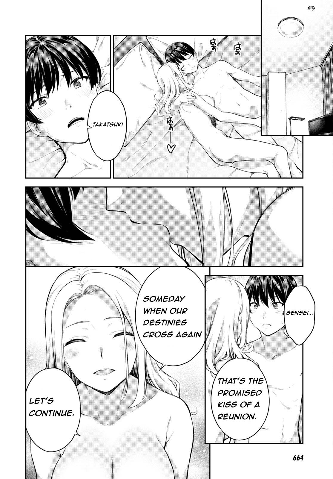 Page 10 of Chapter 47