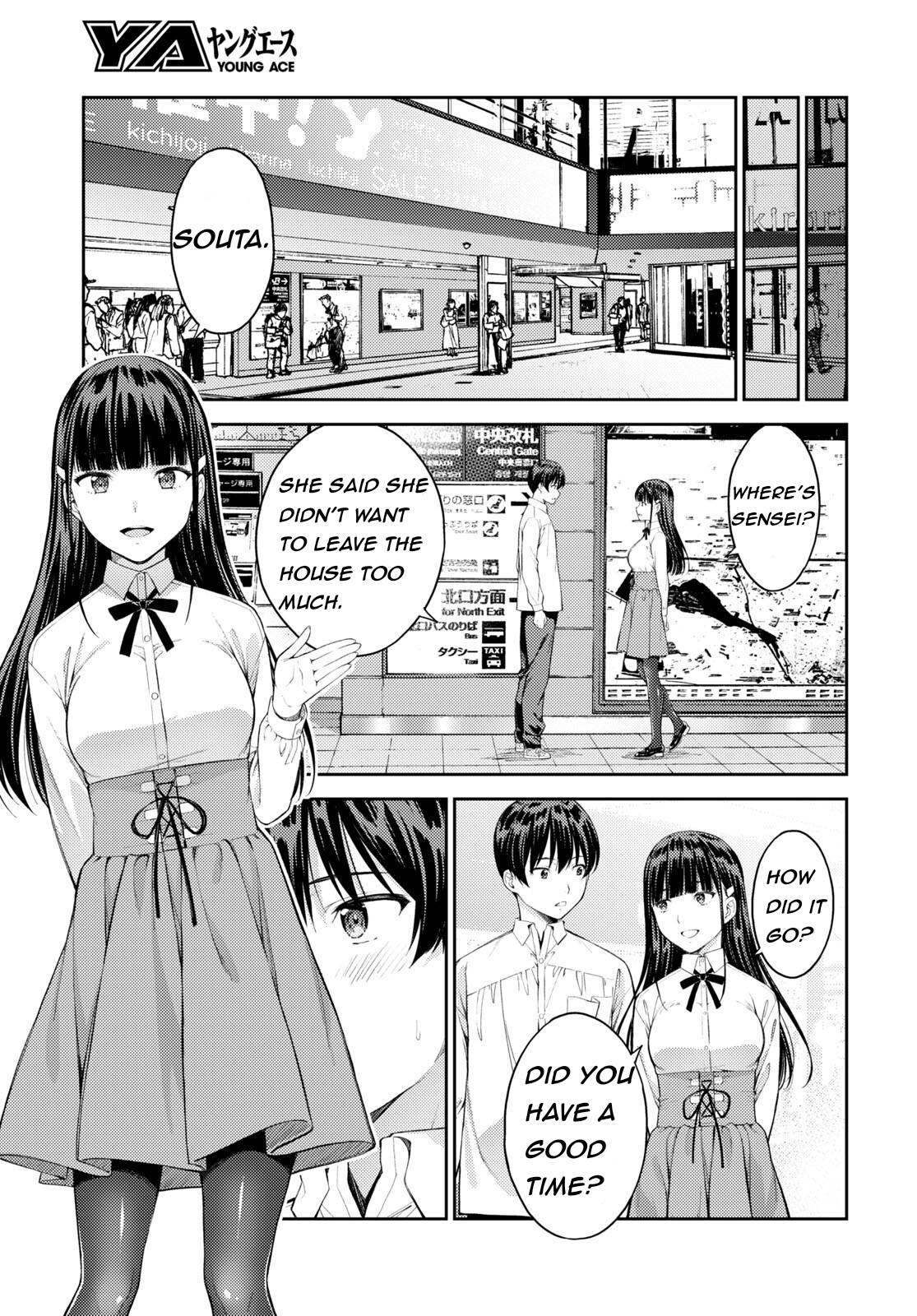 Page 11 of Chapter 47