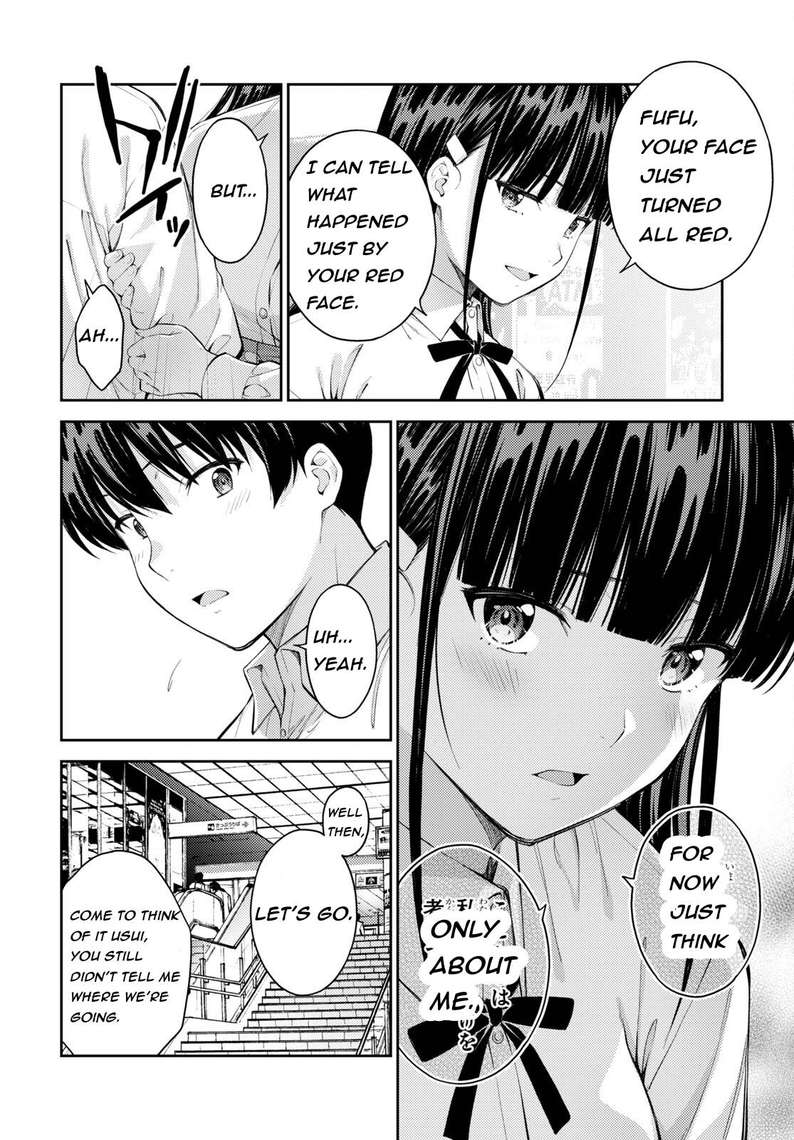 Page 12 of Chapter 47