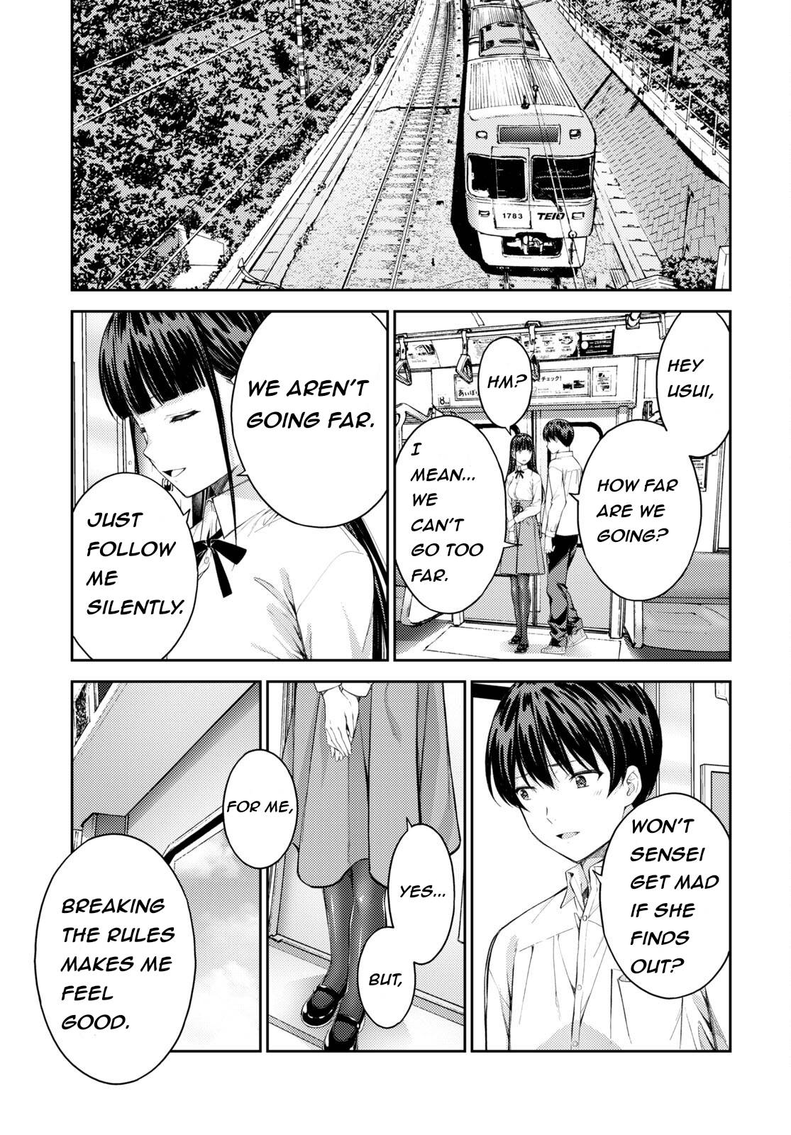 Page 13 of Chapter 47