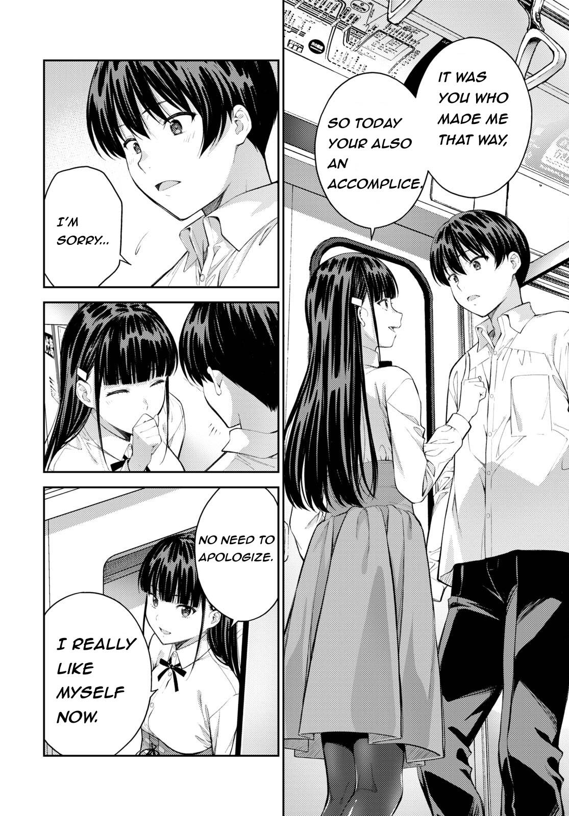 Page 14 of Chapter 47