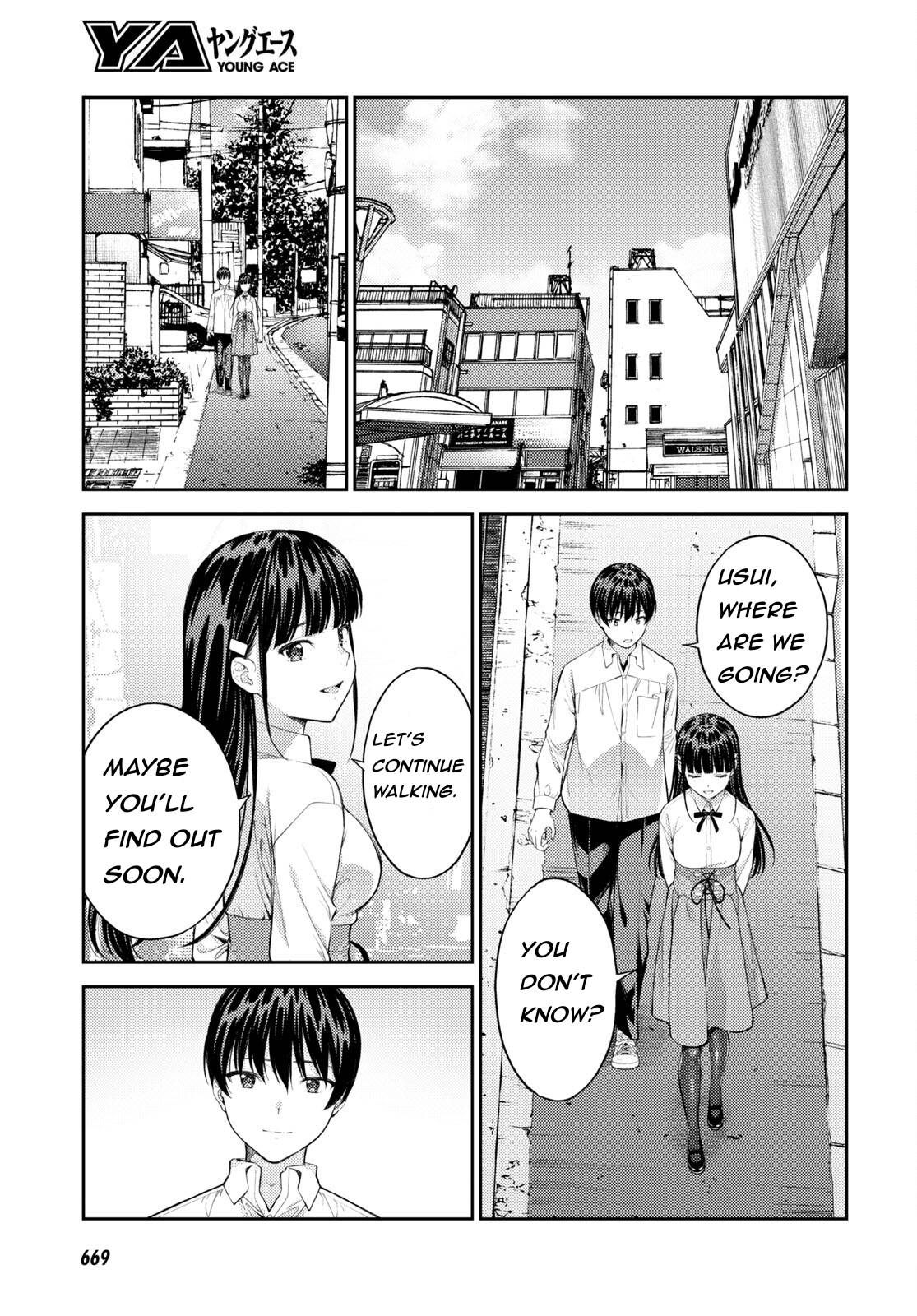 Page 15 of Chapter 47