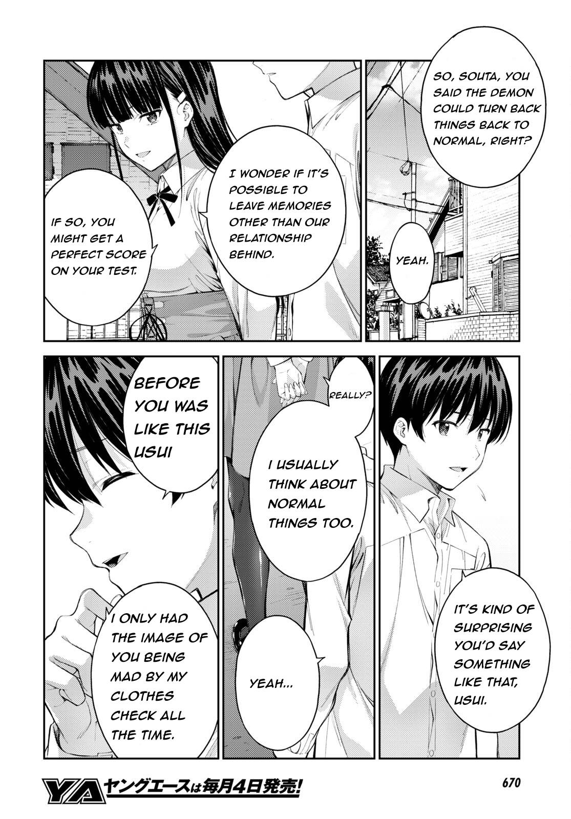 Page 16 of Chapter 47