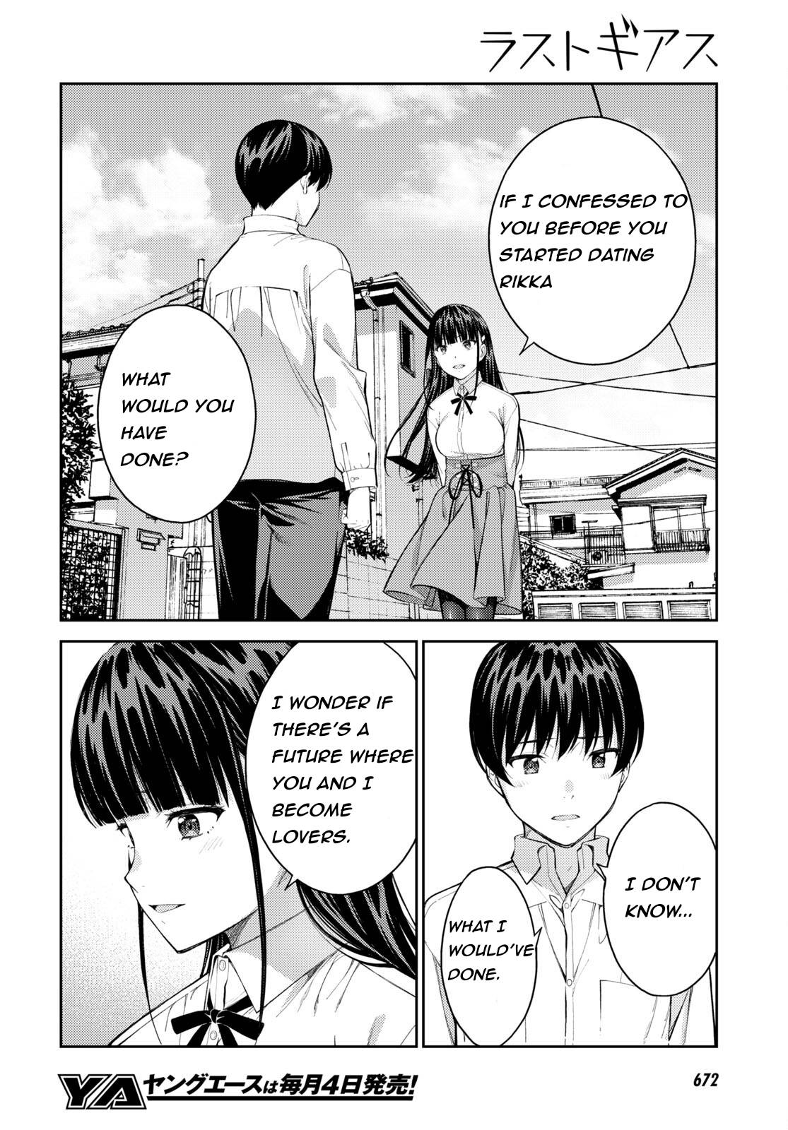 Page 18 of Chapter 47