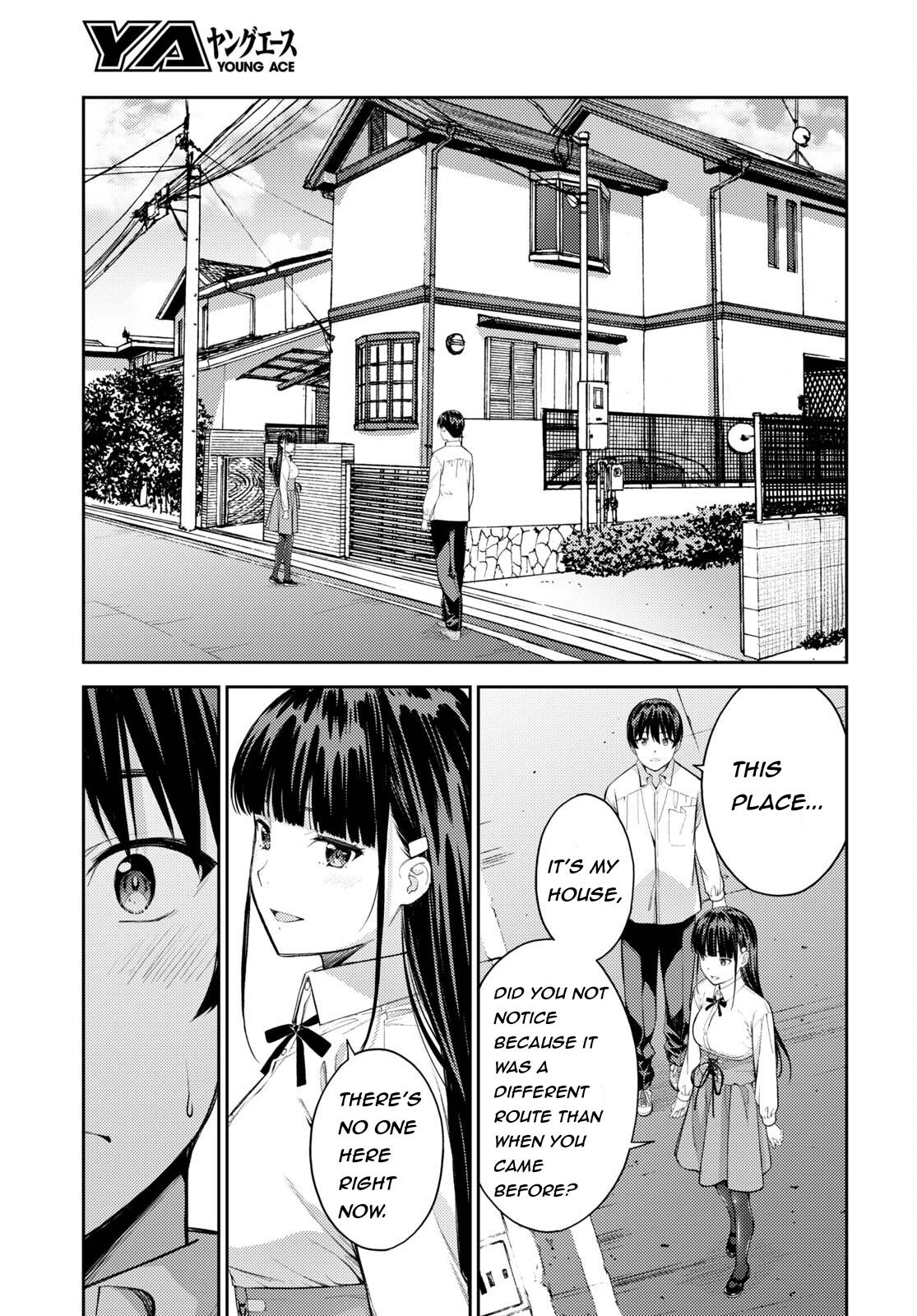 Page 21 of Chapter 47