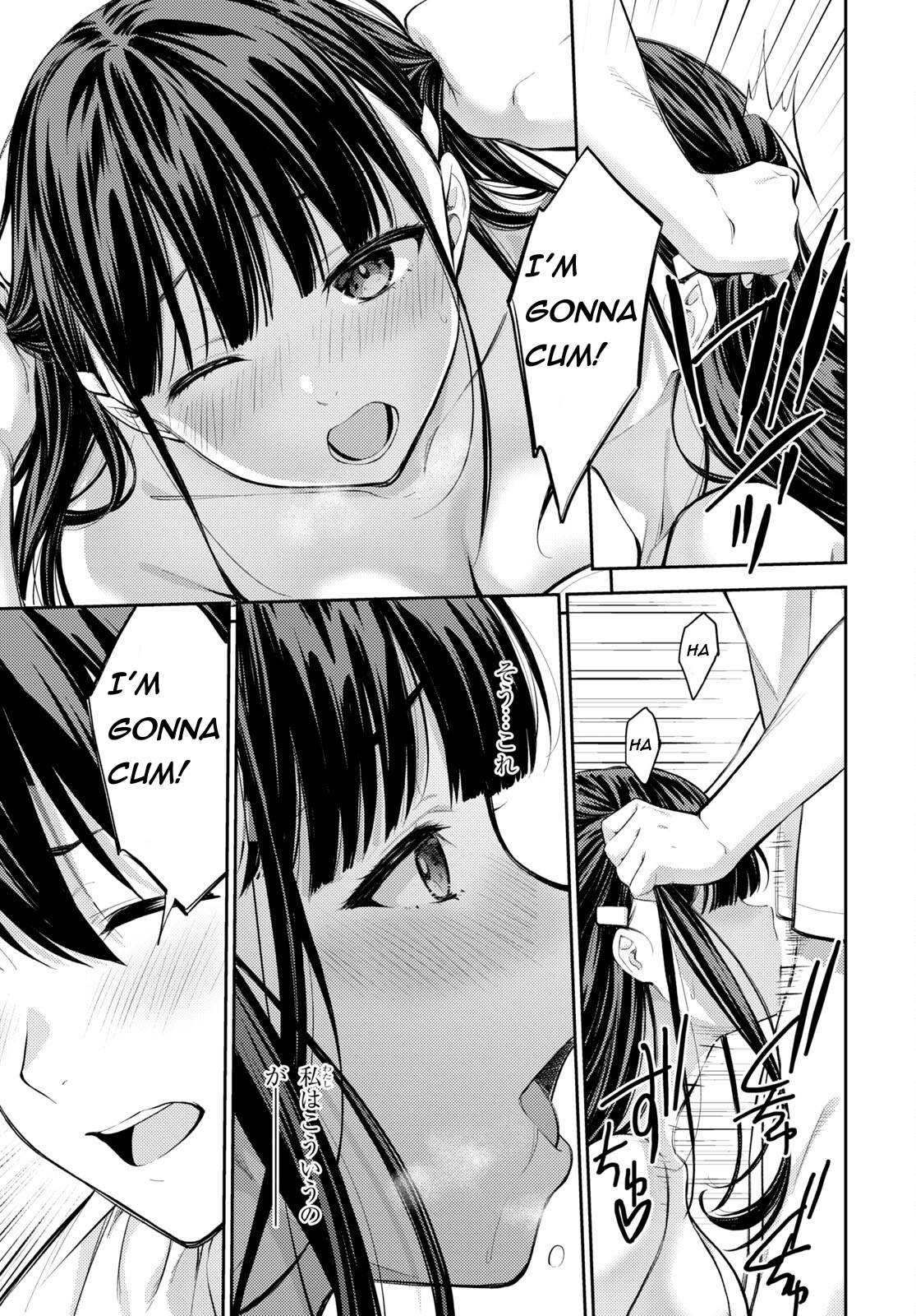 Page 25 of Chapter 47