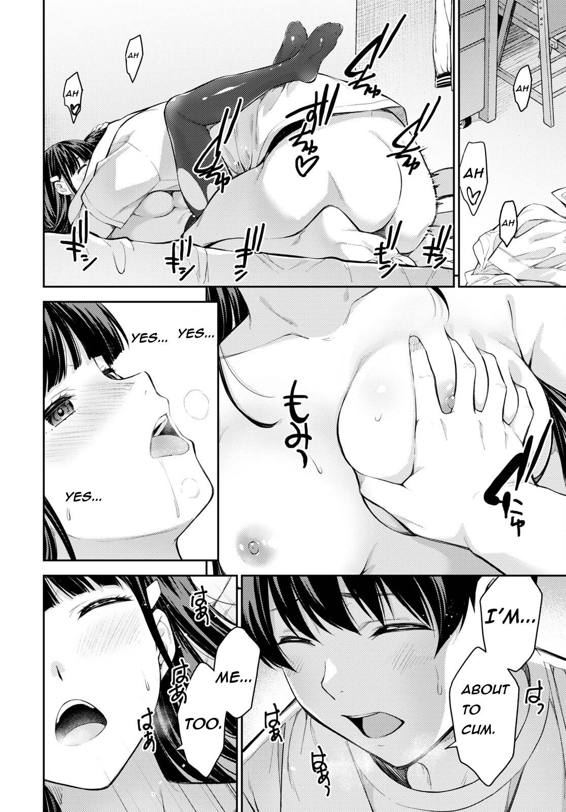 Page 30 of Chapter 47
