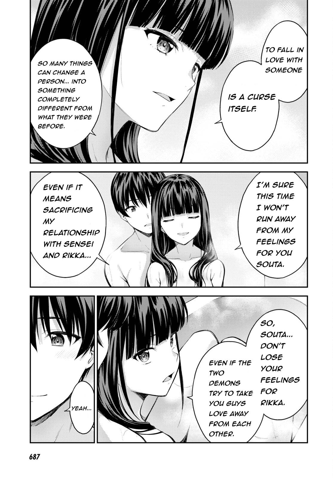 Page 33 of Chapter 47