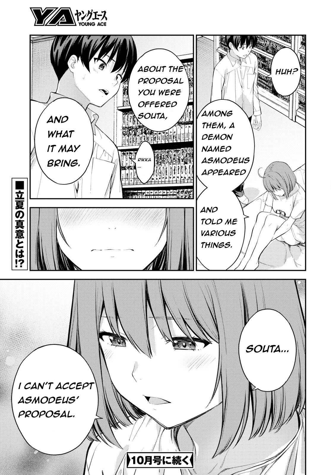 Page 37 of Chapter 47