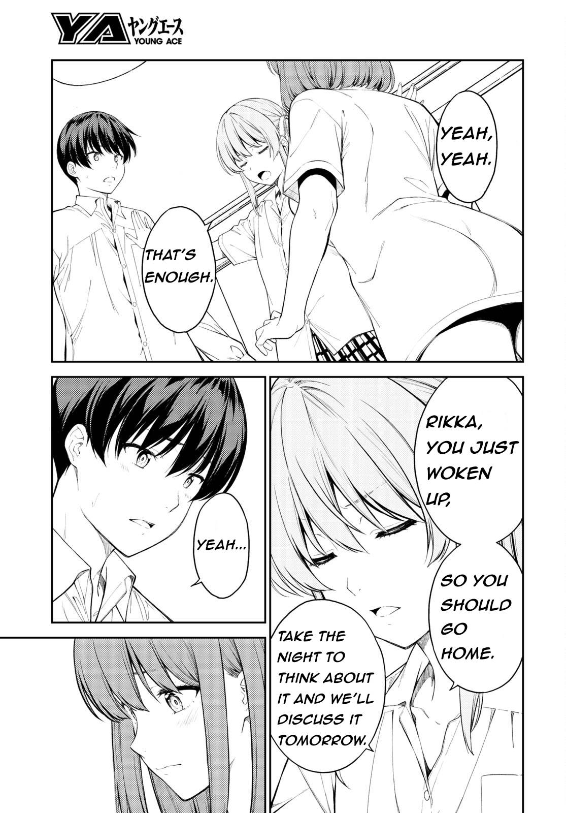 Page 3 of Chapter 48