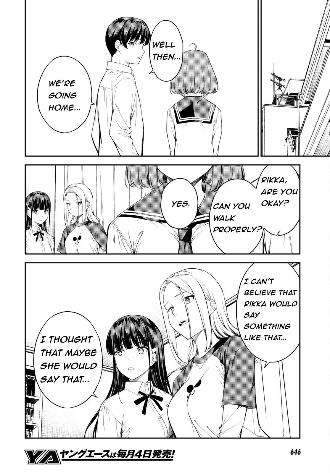 Page 4 of Chapter 48