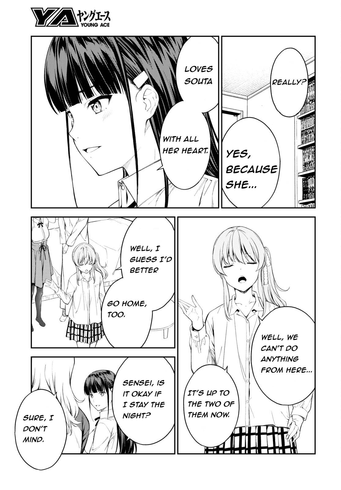 Page 5 of Chapter 48