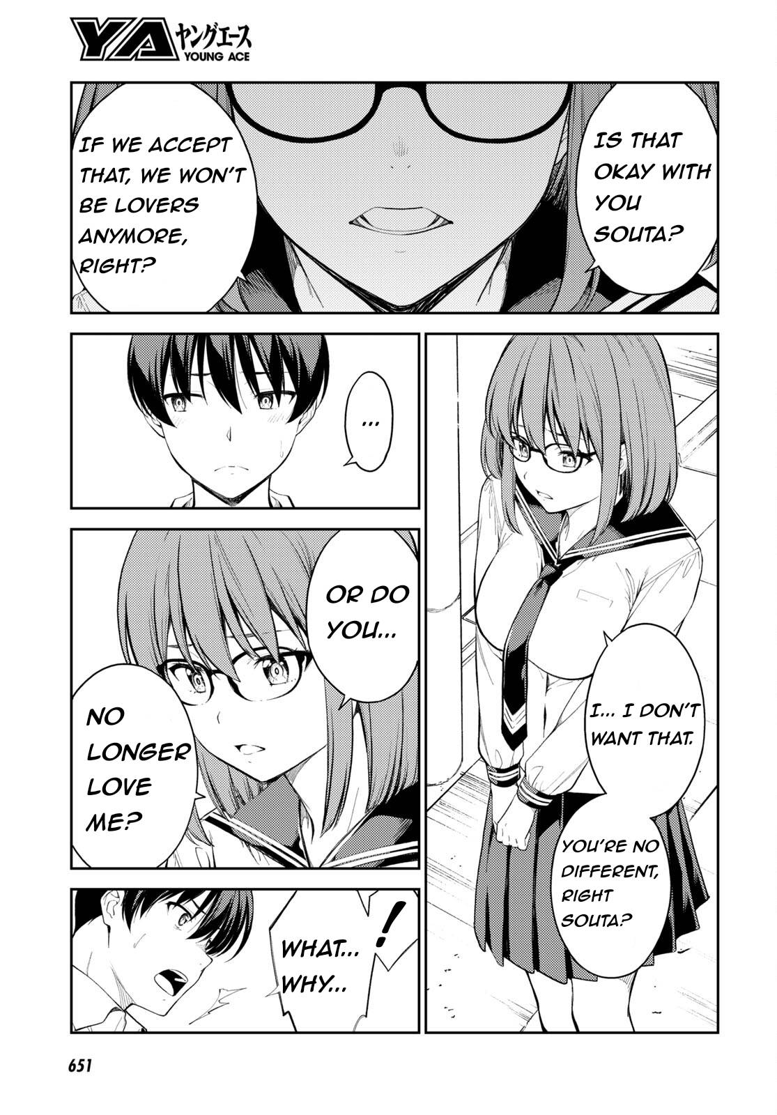 Page 9 of Chapter 48
