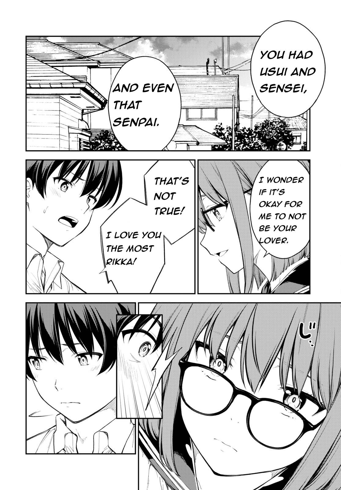 Page 10 of Chapter 48
