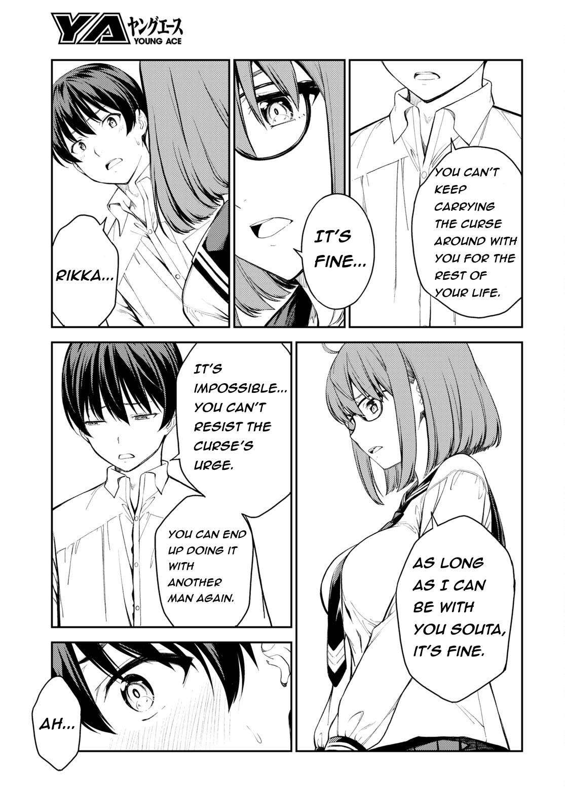Page 11 of Chapter 48