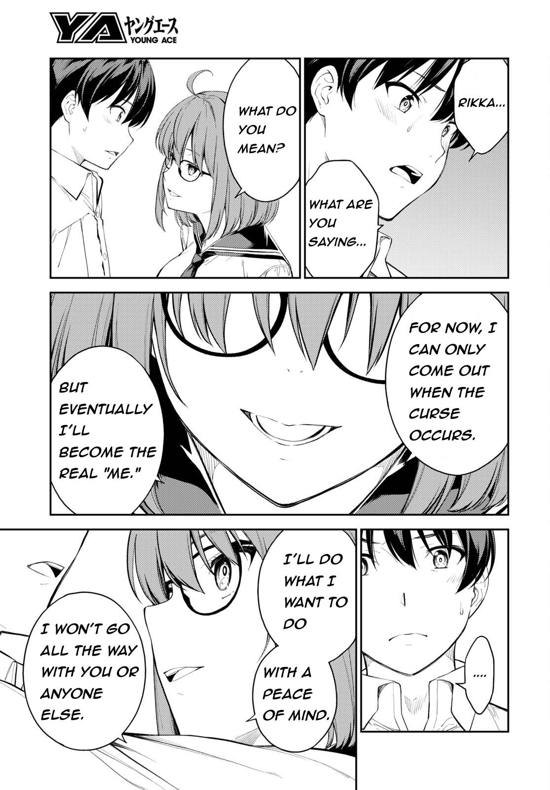 Page 13 of Chapter 48