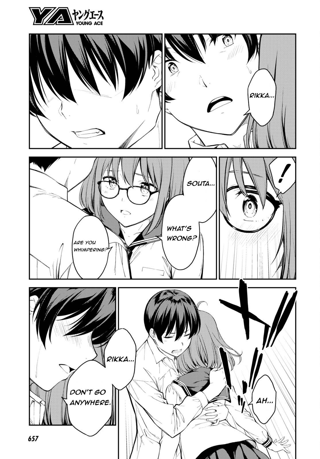 Page 15 of Chapter 48