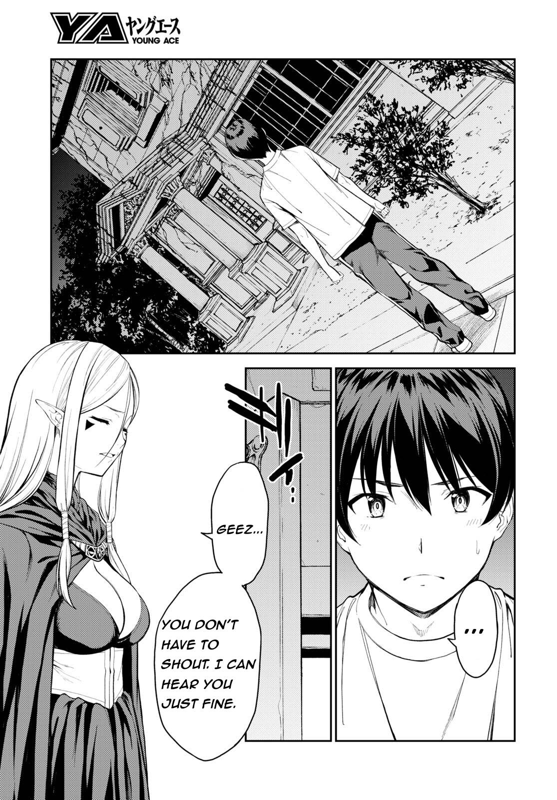 Page 19 of Chapter 48