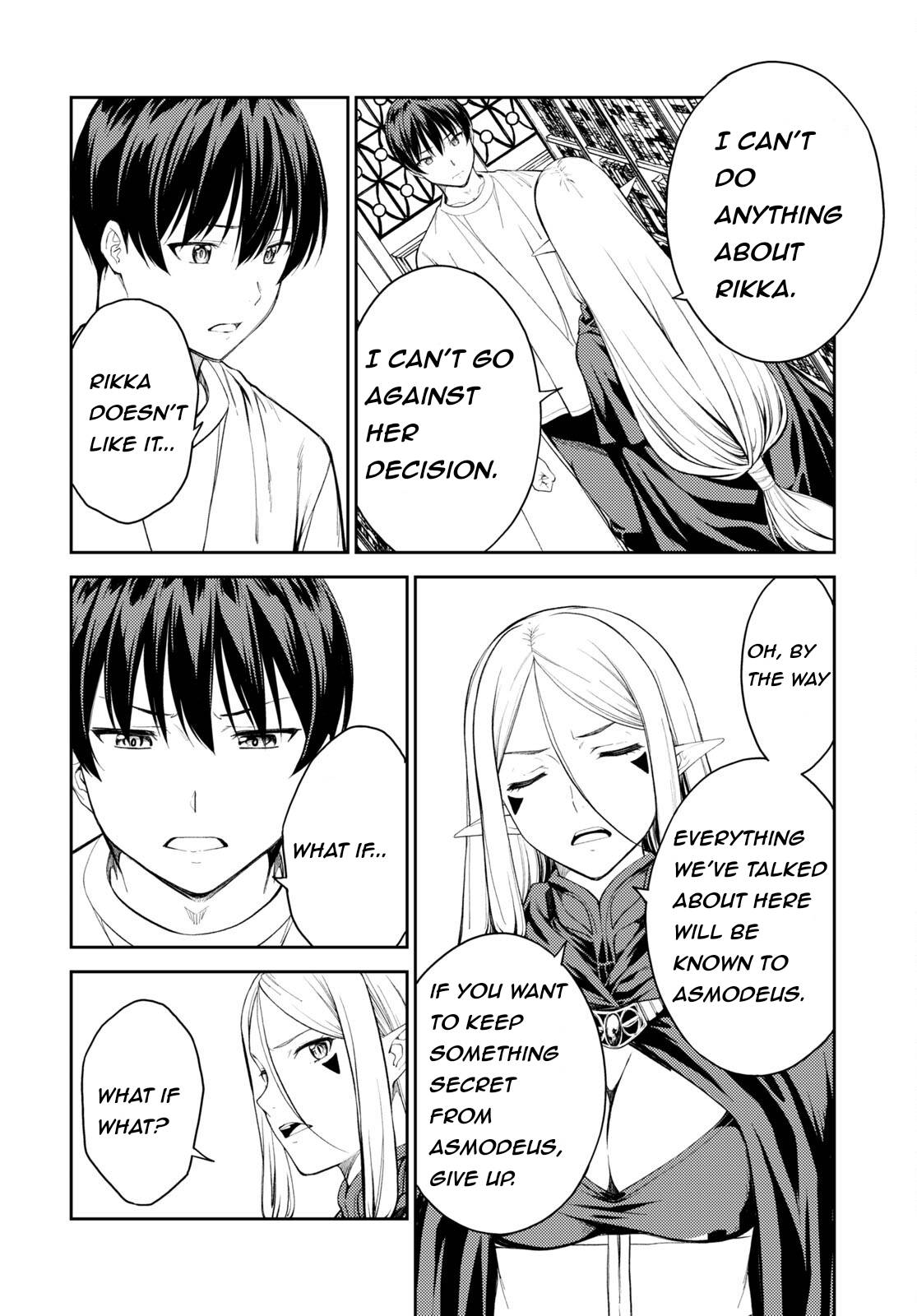 Page 20 of Chapter 48