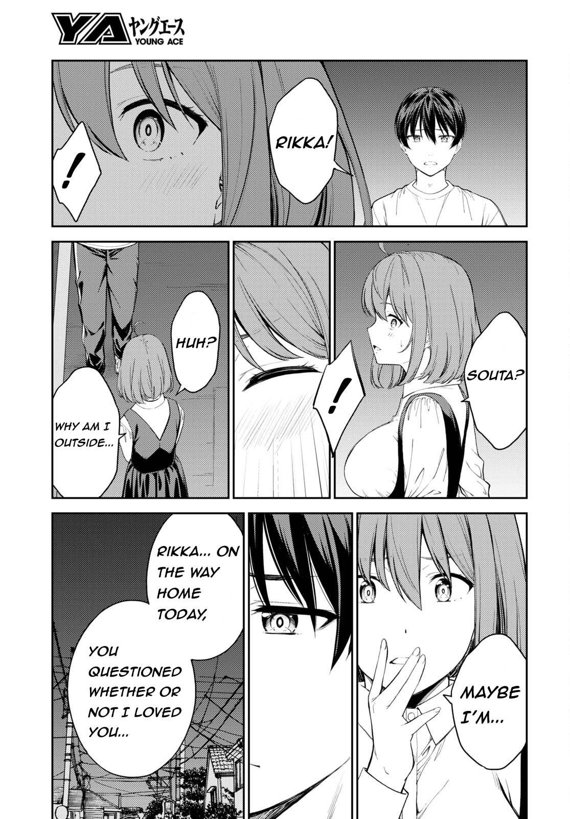 Page 23 of Chapter 48