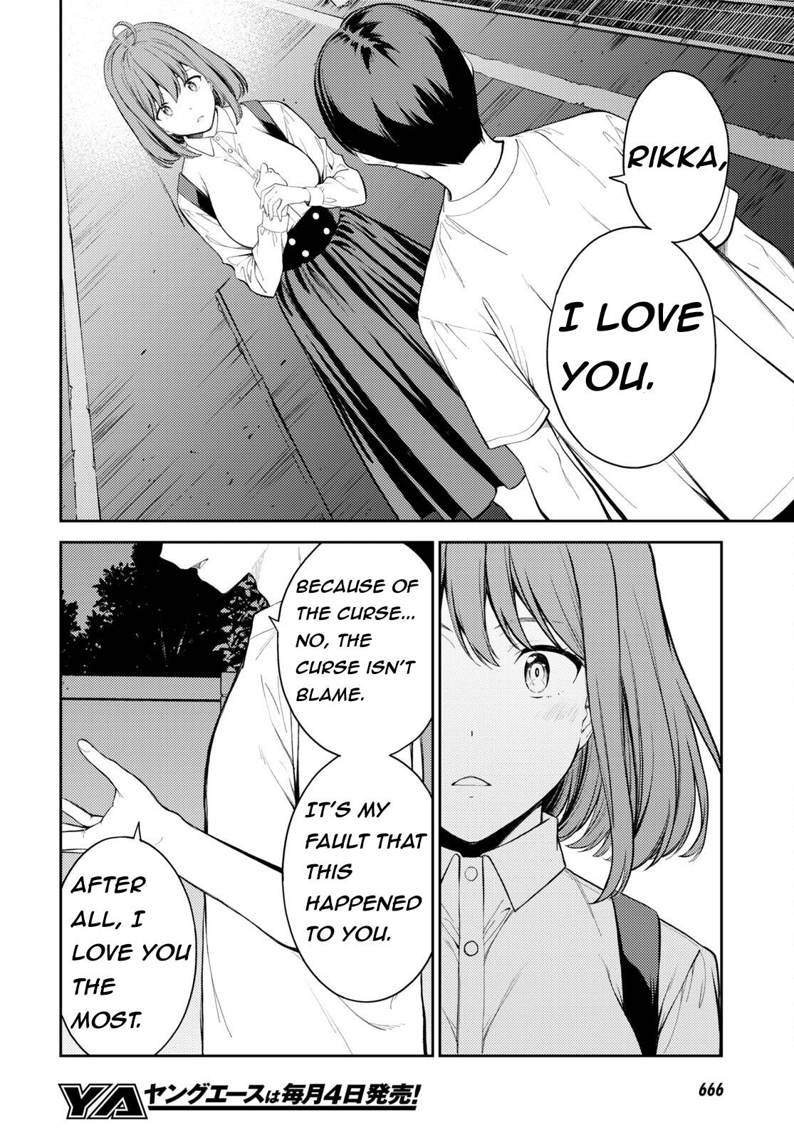 Page 24 of Chapter 48
