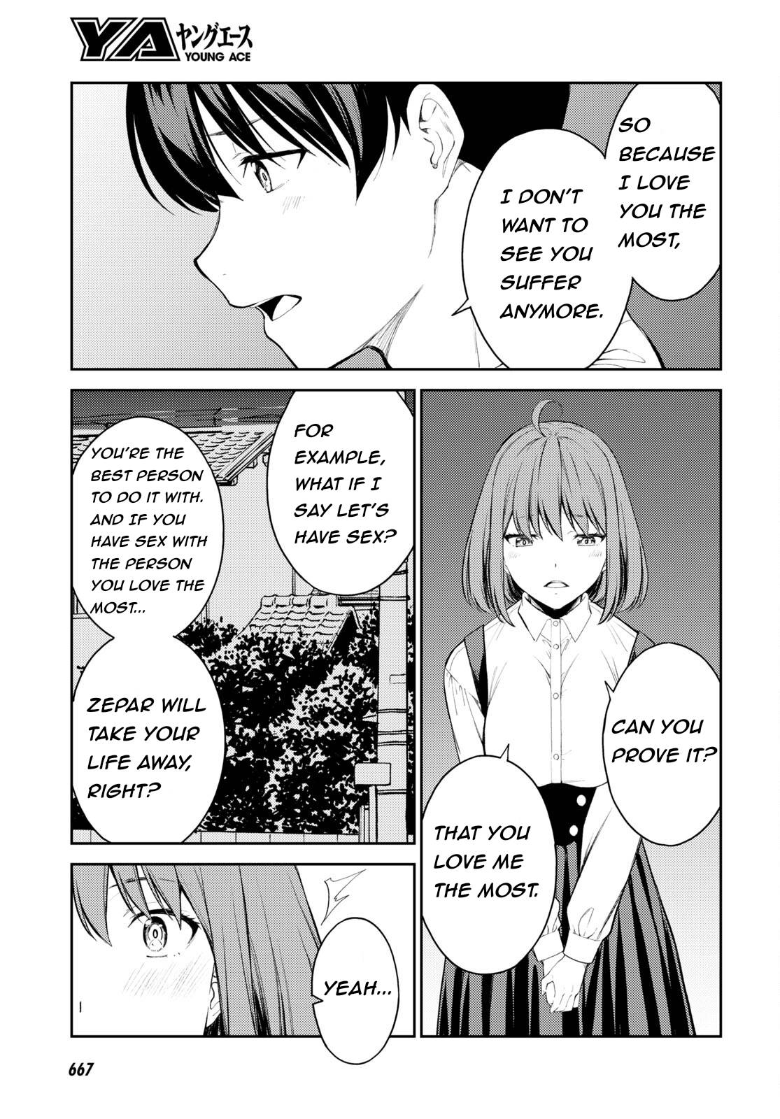 Page 25 of Chapter 48