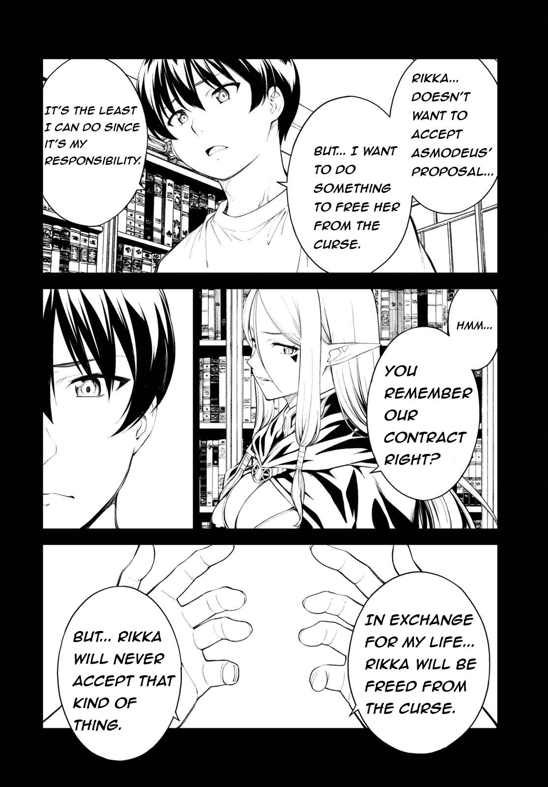 Page 4 of Chapter 49