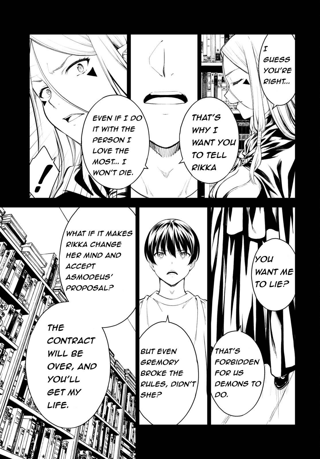 Page 5 of Chapter 49