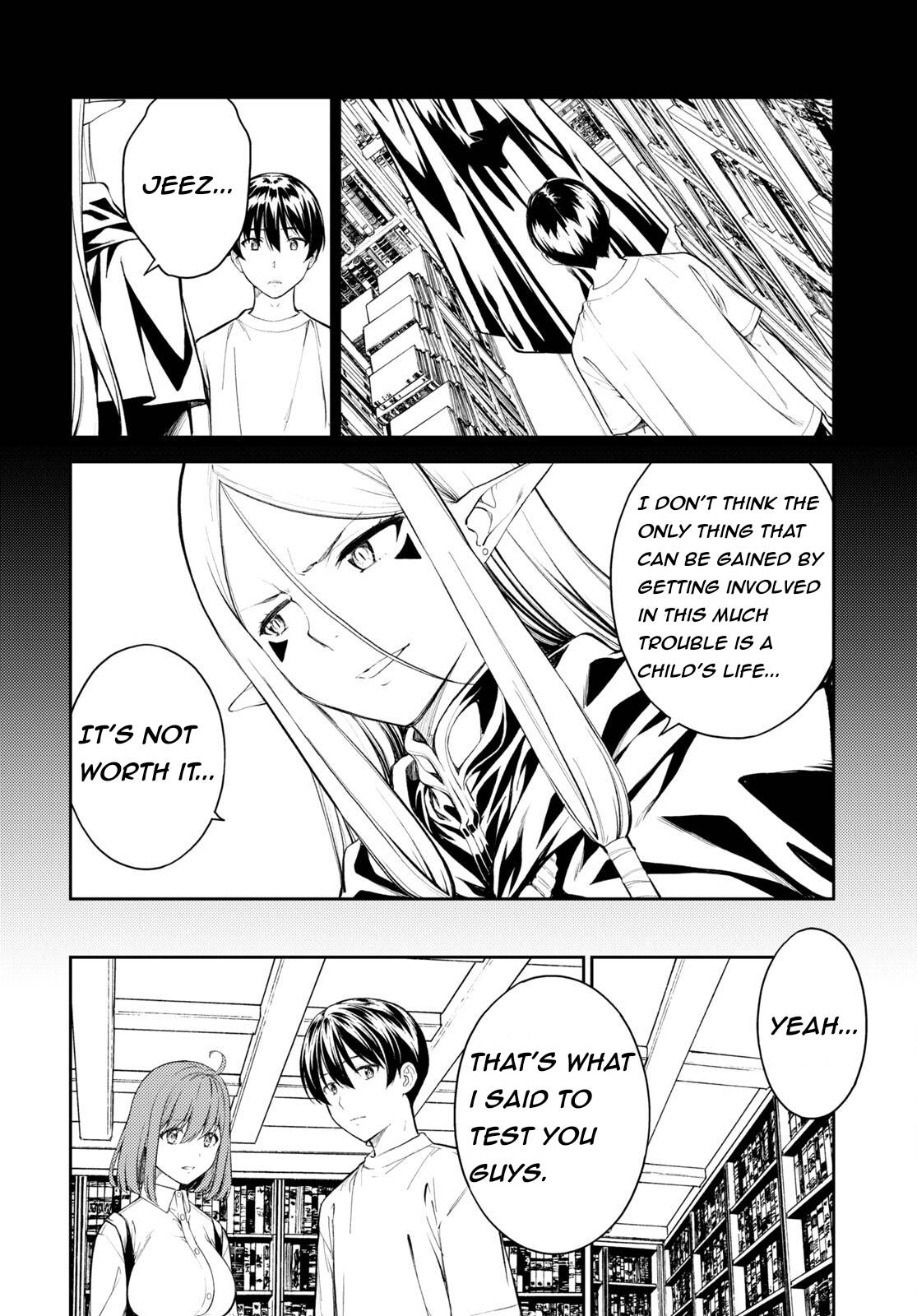 Page 6 of Chapter 49