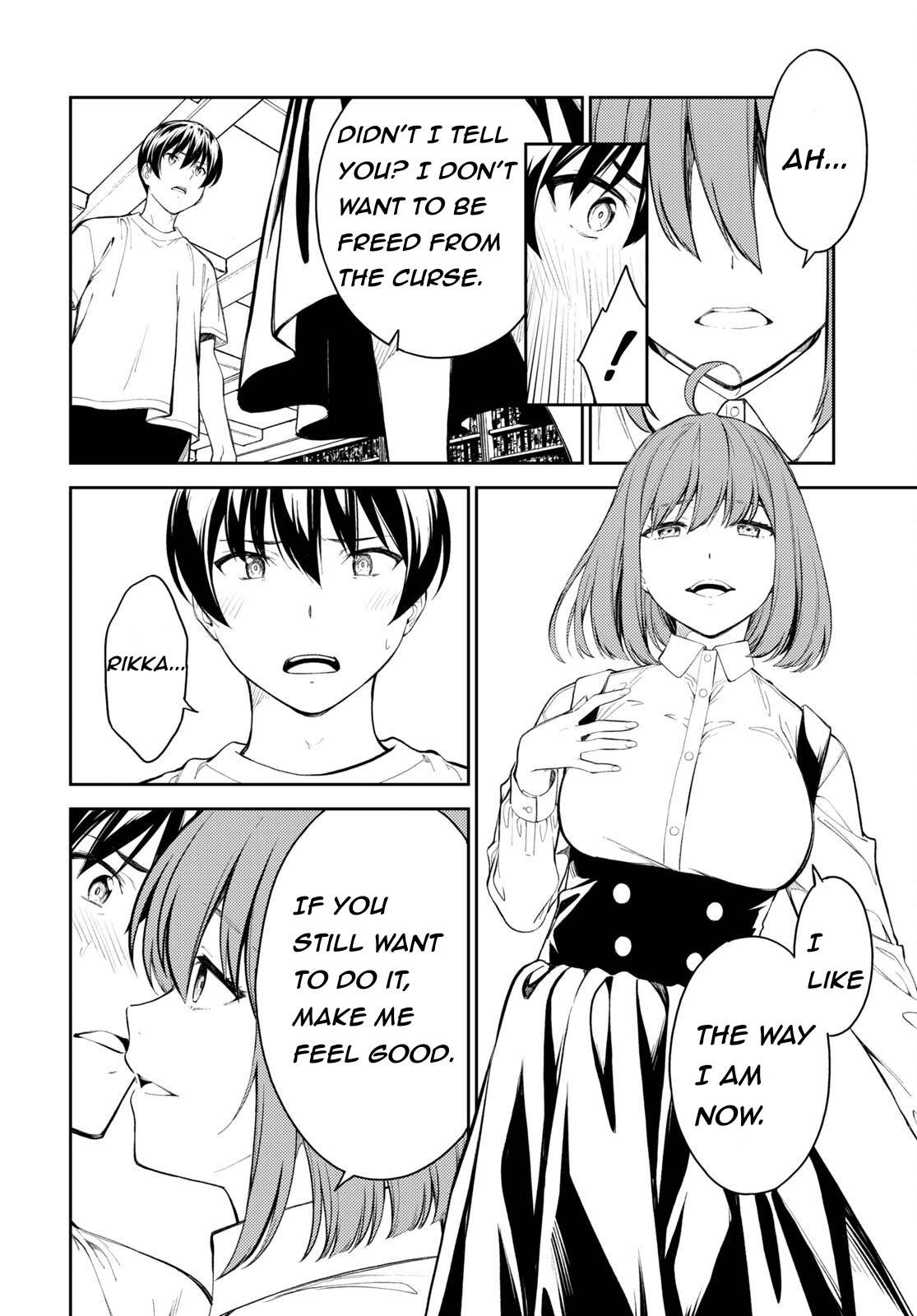 Page 8 of Chapter 49