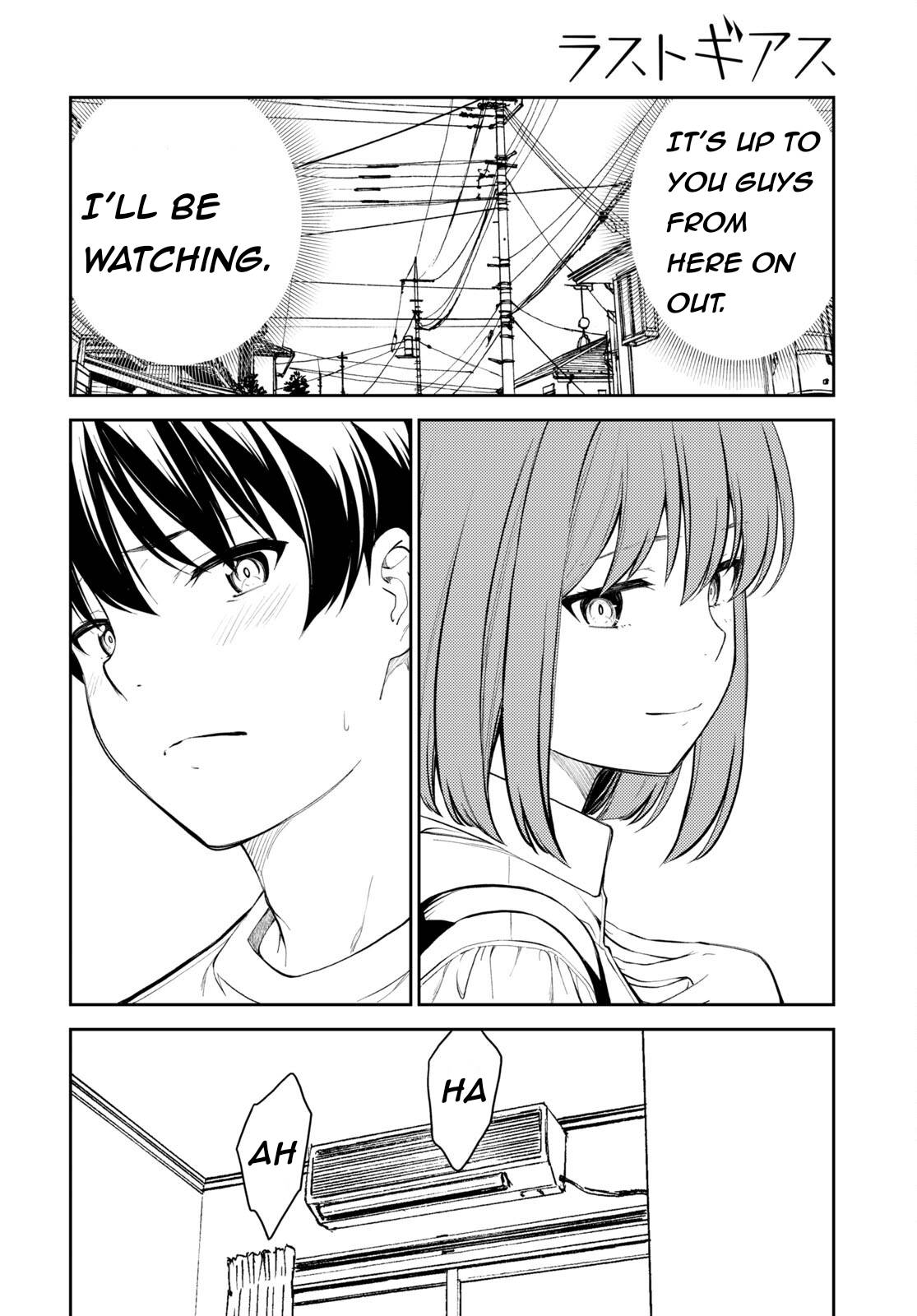 Page 10 of Chapter 49