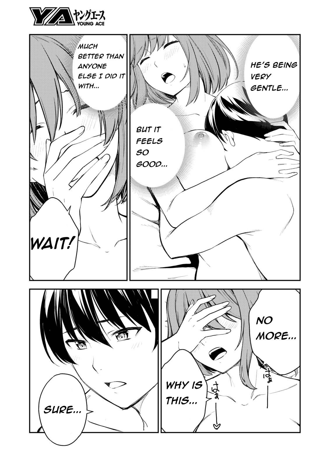 Page 13 of Chapter 49