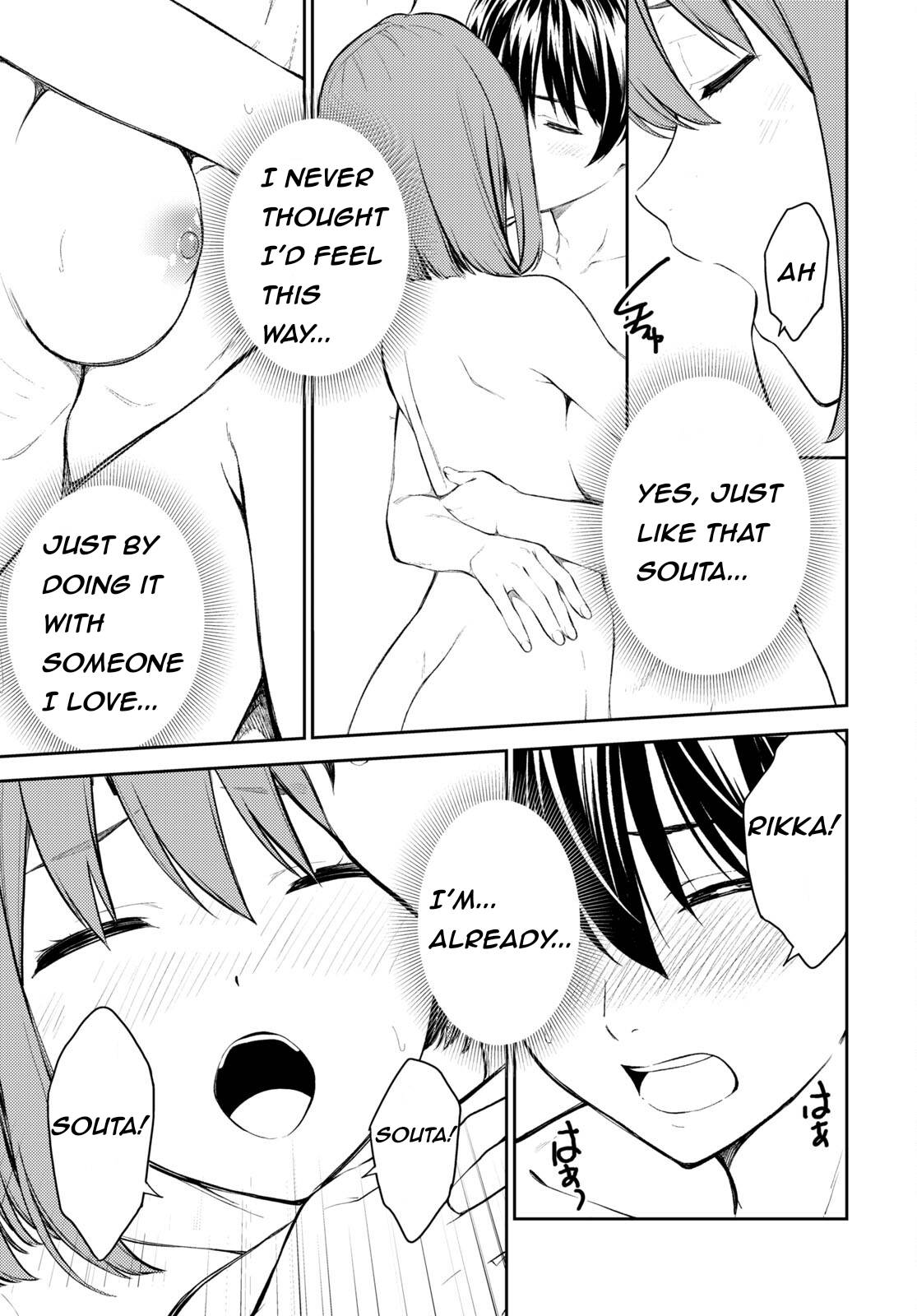Page 15 of Chapter 49