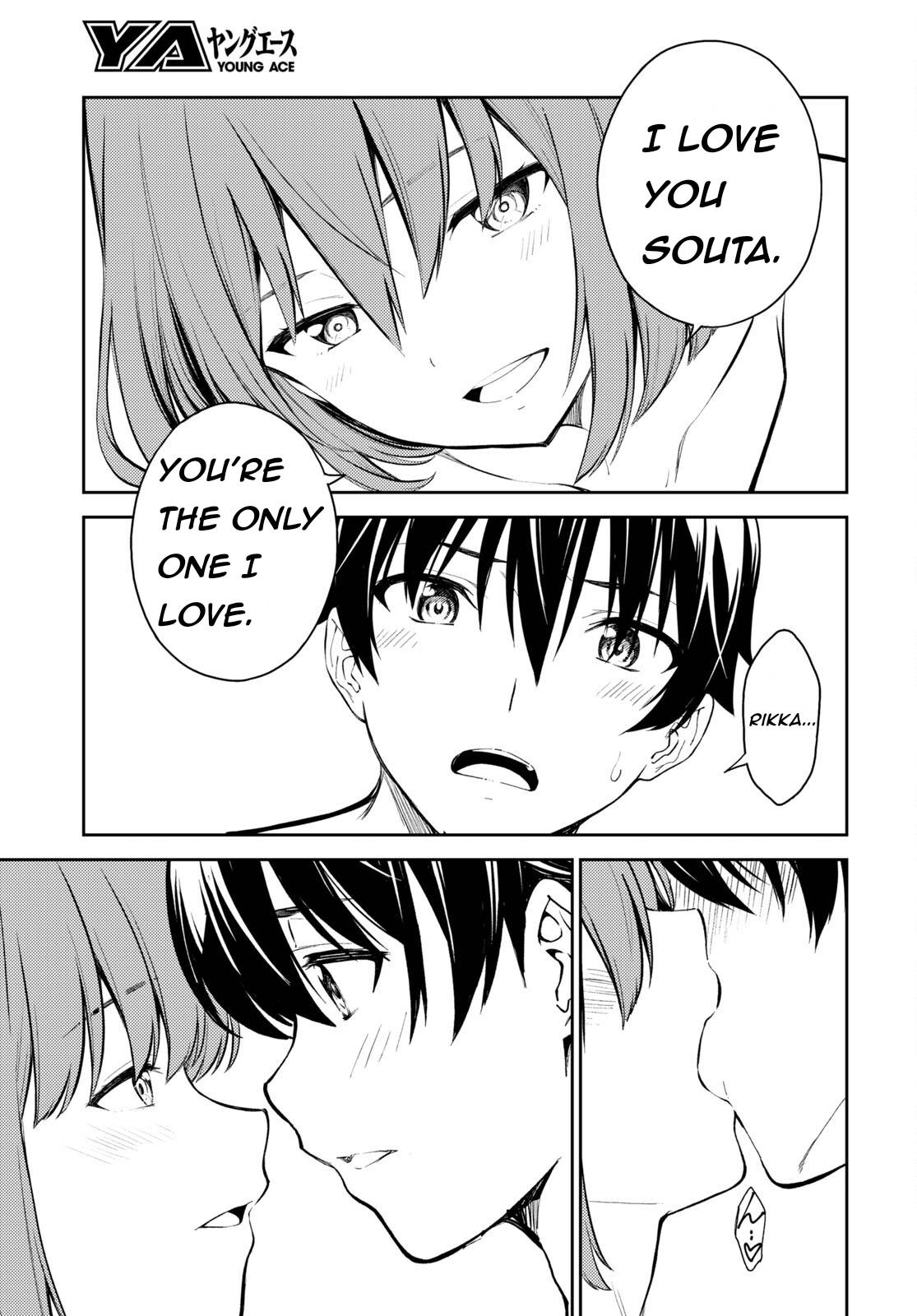 Page 17 of Chapter 49
